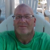 Caraday Healthcare Employee Eric Taylor's profile photo