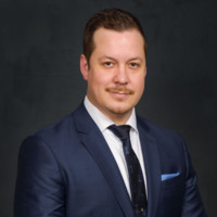 Nowsta Employee Fletcher Cline's profile photo