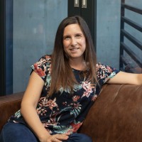 Karen van Zyl Email & Phone Number