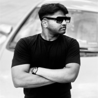 Revanth A Email