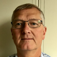 SAS (Scandinavian Airlines) Employee Torben Østergaard's profile photo