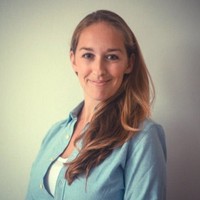Catherine Jex Email