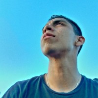 Erick Saavedra Ortiz Email