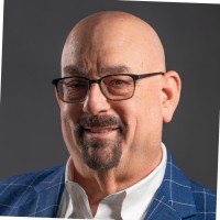 Neal Gladner