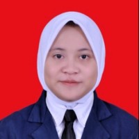 Dwi Rahayuningsih Email