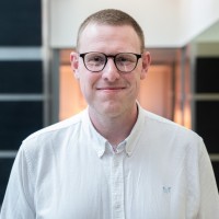 Ben Walker Email & Phone Number