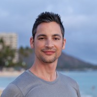 Patrick Merrick Email & Phone Number