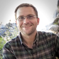 Nathan Bates Email & Phone Number