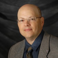 OpenVine Web Solutions, Inc. Employee Bill Germino's profile photo