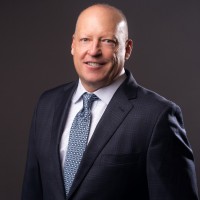 7-Eleven Employee Kevin Wolf's profile photo