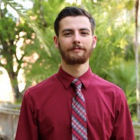 Matthew Conti Email & Phone Number