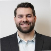 Sean M Email