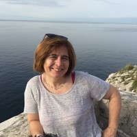 Deirdre Fitzpatrick Email