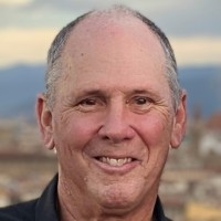 Paul Sinclair Email & Phone Number