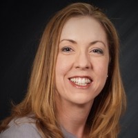 Meredith Clement Email & Phone Number