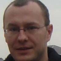 Marcin Rydzyński Email