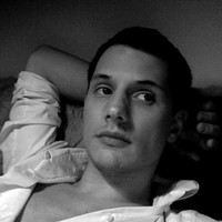 Christian Dior Couture Employee David da Costa's profile photo