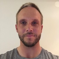 Daniel Grönberg Email