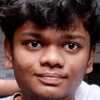 Chinmay Tamhankar Email