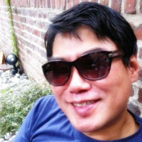 Yonsei University Employee In-Kwon Lee's profile photo