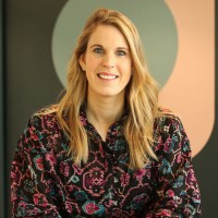 Renske Brkan-Rozemeijer Email