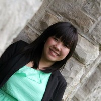Quality Ingredients Corporation Employee Pangcha Som's profile photo