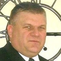 B&R Stores, Inc. Employee Craig Wiemer's profile photo