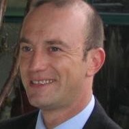 ANAC - Autoridade Nacional da Aviação Civil Employee Nuno Margalho's profile photo