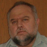 Darius Hofer