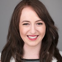 Michelle Willard Email & Phone Number