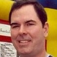 DPS Teck Employee James Carroll's profile photo