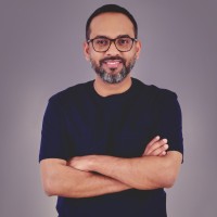 Mohammed Asif Email
