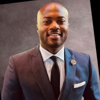 Davis Broadcasting Inc. Employee Greg Davis's profile photo