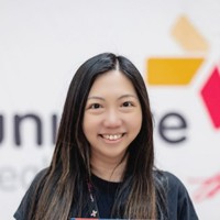 Pearl Chan Email