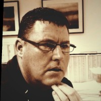 Lennox Employee Declan Mulligan's profile photo