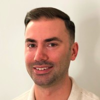 Kraft Heinz Employee Jesse Moya's profile photo