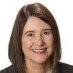 Andrea Ferguson Email & Phone Number