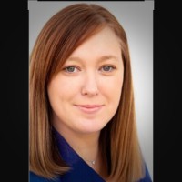 CrannMed Employee Rena Daly's profile photo