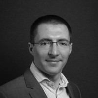 Richard Brown Email & Phone Number