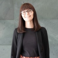 Evolve Scholastic Employee Catherine Michels's profile photo