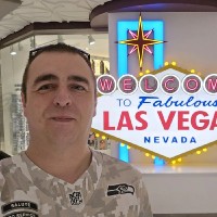 HSO Employee Andrew Newnham's profile photo