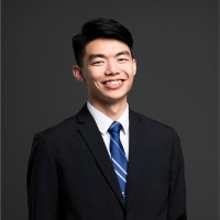Albert Lin Email