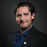 Holden Nash Email