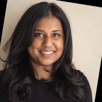 Michelle Baboolall Email & Phone Number