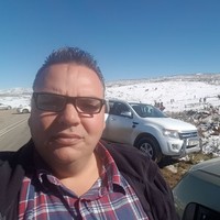 Robert Udeman Email & Phone Number