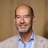 Export and Investment Fund of Denmark Employee Torben Due's profile photo