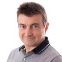 Bledsystem Employee Fernando de la Fuente Trabanco's profile photo