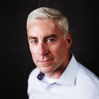 Quality Carriers Employee Neil Bartley's profile photo