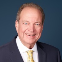 John Hoover Email & Phone Number