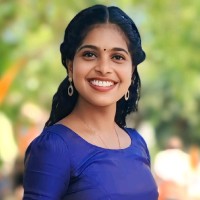 Divya Lakshmi Email
